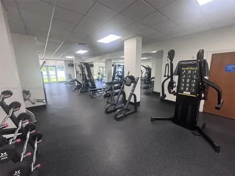 3001 S Ocean Drive Hollywood FL 33019