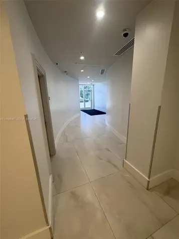 3001 S Ocean Drive Hollywood FL 33019
