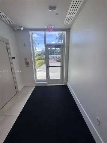 3001 S Ocean Drive Hollywood FL 33019