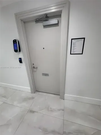 3001 S Ocean Drive Hollywood FL 33019