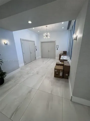 3001 S Ocean Drive Hollywood FL 33019