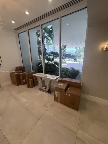 3001 S Ocean Drive Hollywood FL 33019