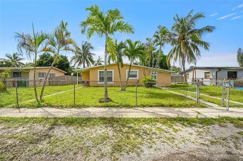 6210 SW 38th Street Davie FL 33314