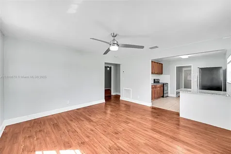 6210 SW 38th Street Davie FL 33314
