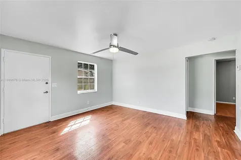 6210 SW 38th Street Davie FL 33314