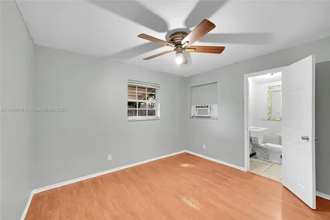 6210 SW 38th Street Davie FL 33314