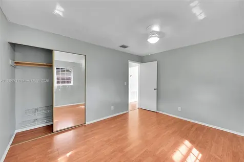 6210 SW 38th Street Davie FL 33314