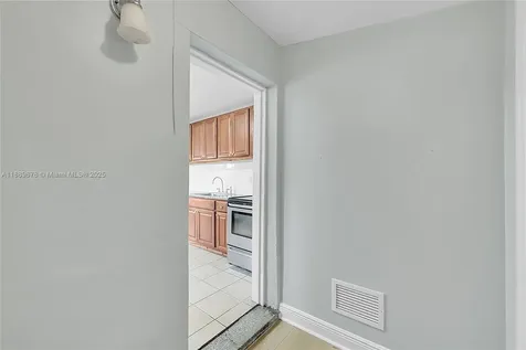 6210 SW 38th Street Davie FL 33314