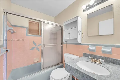 6210 SW 38th Street Davie FL 33314