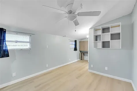 6210 SW 38th Street Davie FL 33314