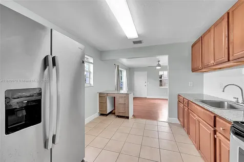 6210 SW 38th Street Davie FL 33314