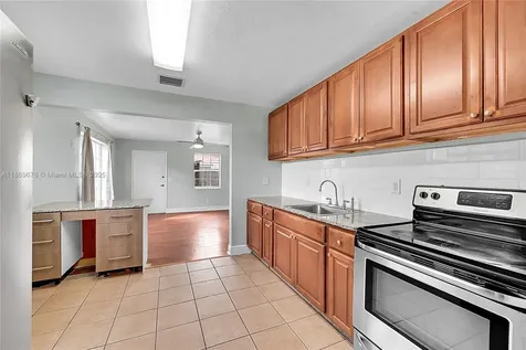 6210 SW 38th Street Davie FL 33314