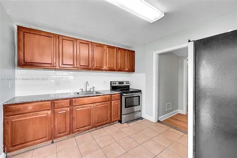 6210 SW 38th Street Davie FL 33314