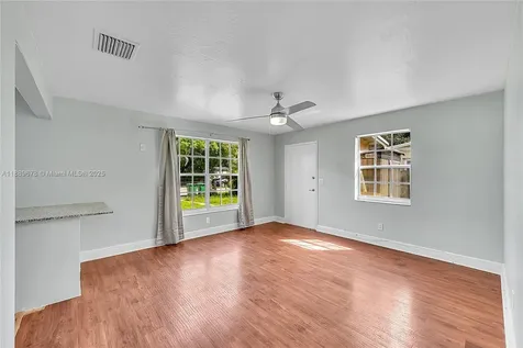 6210 SW 38th Street Davie FL 33314
