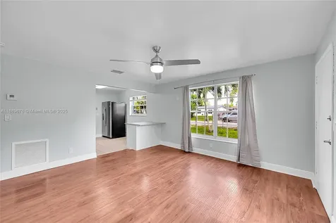6210 SW 38th Street Davie FL 33314