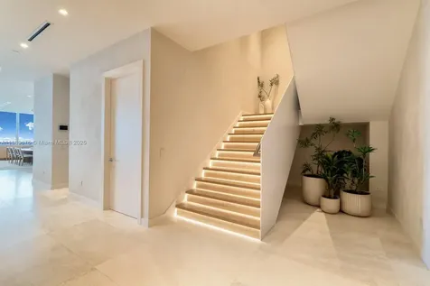 18501 Collins Avenue Sunny Isles Beach FL 33160