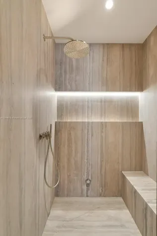 18501 Collins Avenue Sunny Isles Beach FL 33160