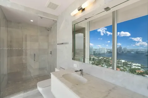 18501 Collins Avenue Sunny Isles Beach FL 33160