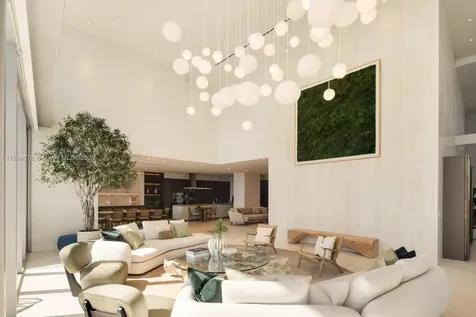 18501 Collins Avenue Sunny Isles Beach FL 33160