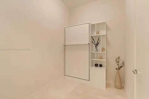 18501 Collins Avenue Sunny Isles Beach FL 33160