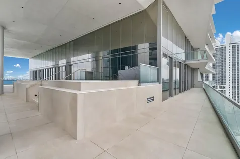 18501 Collins Avenue Sunny Isles Beach FL 33160