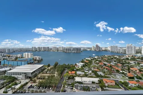18501 Collins Avenue Sunny Isles Beach FL 33160