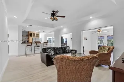 12071 SW 1st Street Miami FL 33184