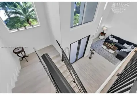 12071 SW 1st Street Miami FL 33184
