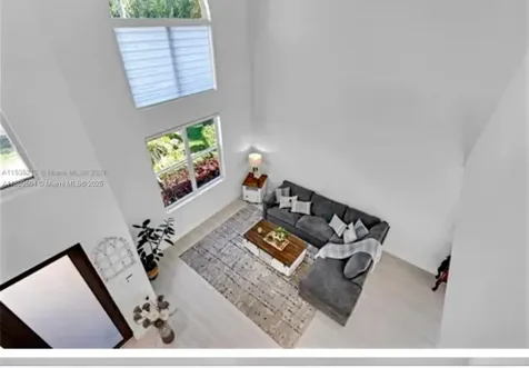 12071 SW 1st Street Miami FL 33184
