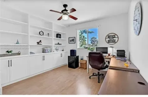 12071 SW 1st Street Miami FL 33184