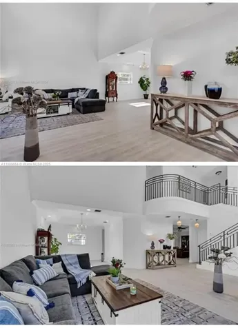 12071 SW 1st Street Miami FL 33184