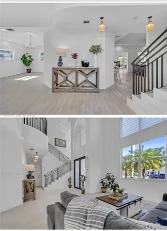 12071 SW 1st Street Miami FL 33184