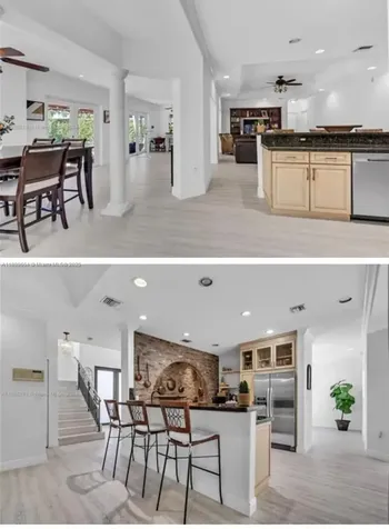 12071 SW 1st Street Miami FL 33184
