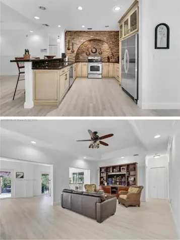 12071 SW 1st Street Miami FL 33184