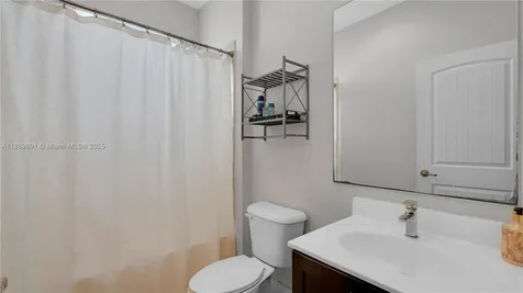1812 NE 2nd Street Homestead FL 33033