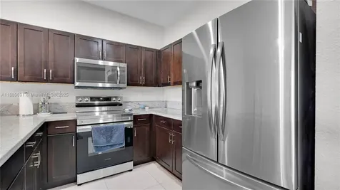 1812 NE 2nd Street Homestead FL 33033