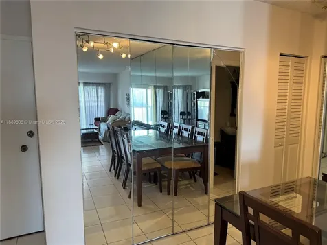1985 S Ocean Drive Hallandale Beach FL 33009