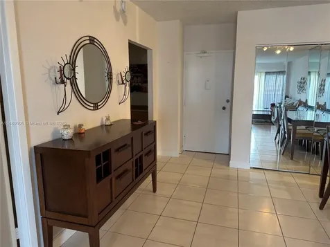 1985 S Ocean Drive Hallandale Beach FL 33009