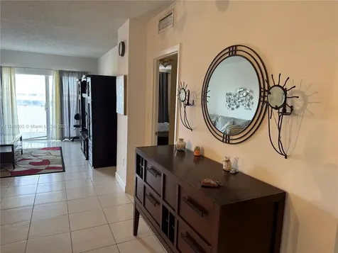 1985 S Ocean Drive Hallandale Beach FL 33009