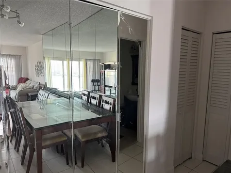 1985 S Ocean Drive Hallandale Beach FL 33009