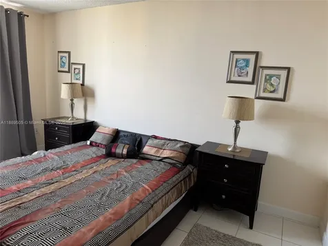 1985 S Ocean Drive Hallandale Beach FL 33009