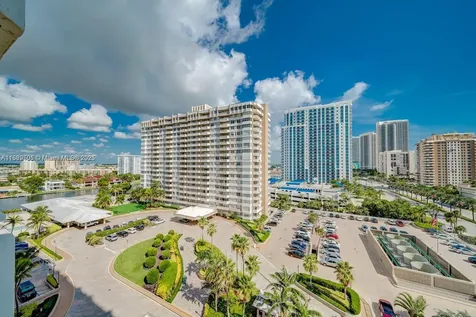 1985 S Ocean Drive Hallandale Beach FL 33009