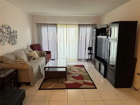 1985 S Ocean Drive Hallandale Beach FL 33009