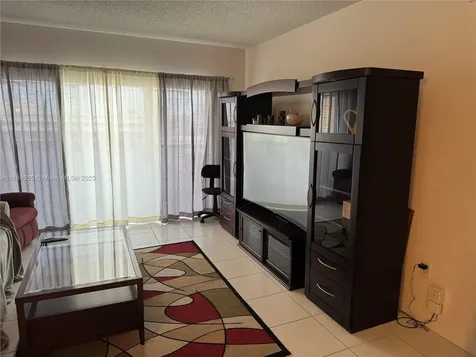 1985 S Ocean Drive Hallandale Beach FL 33009