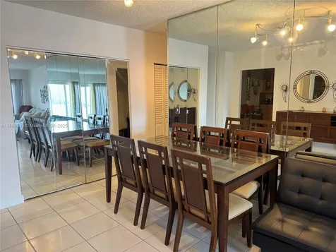 1985 S Ocean Drive Hallandale Beach FL 33009