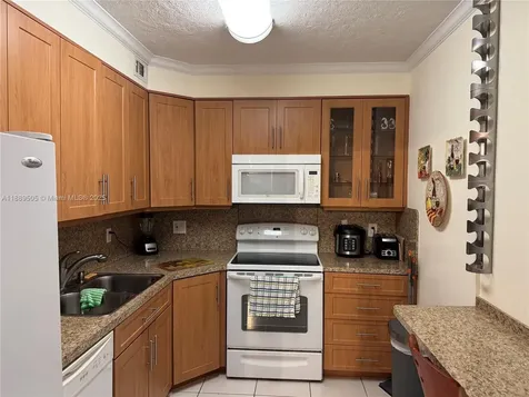1985 S Ocean Drive Hallandale Beach FL 33009