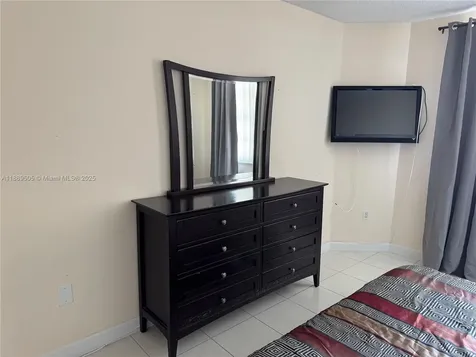 1985 S Ocean Drive Hallandale Beach FL 33009