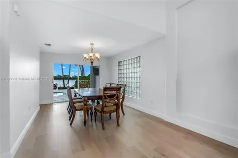 18084 SW 33rd Court Miramar FL 33029