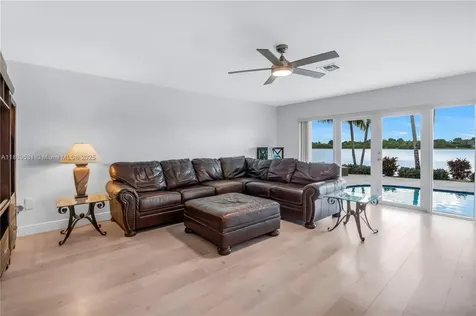 18084 SW 33rd Court Miramar FL 33029