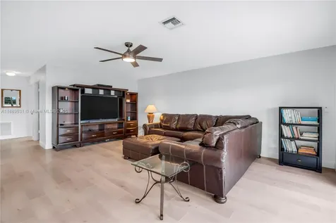 18084 SW 33rd Court Miramar FL 33029
